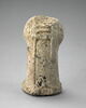 figurine, image 1/9