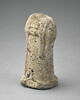 figurine, image 3/9