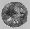 cachet, image 6/6