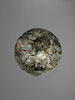 cachet, image 4/6