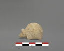 figurine, image 3/3