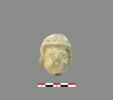 figurine, image 1/4