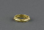 bague, image 1/3