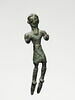 figurine, image 1/5