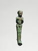 figurine, image 1/5