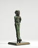 figurine, image 4/5