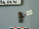 figurine, image 1/2