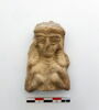 figurine, image 1/2