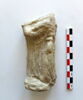 figurine, image 1/2