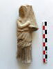 figurine, image 1/2