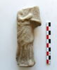 figurine, image 1/2