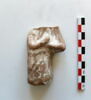 figurine, image 1/2