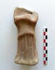 figurine, image 1/2