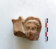 figurine, image 1/2