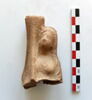 figurine, image 1/2