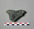 jeu, image 9/9