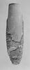 tablette, image 8/8