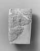 tablette, image 5/8
