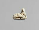 figurine, image 1/2