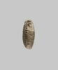 tablette, image 4/6
