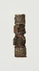 épingle ; fragment, image 1/3