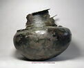 vase, image 2/2