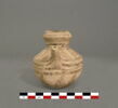 vase, image 1/3