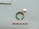 anneau, image 1/2