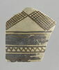 vase, image 2/2