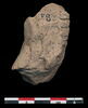 tablette, image 2/2