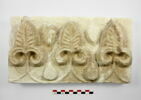 relief, image 1/3