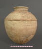 vase, image 1/4