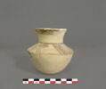 vase, image 1/2