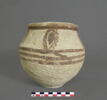 vase, image 1/2