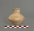 vase, image 1/2