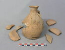 vase, image 1/2