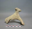 figurine ; vase, image 1/2