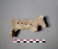 figurine, image 1/2