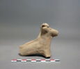 figurine, image 4/4