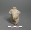 figurine, image 2/3