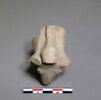 figurine, image 3/3