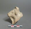 figurine, image 1/3