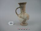 vase, image 1/2