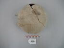vase, image 2/3