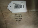 vase, image 3/3