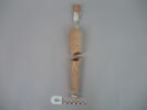 vase, image 1/3