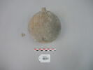 vase, image 1/2