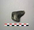 outil de potier  ; marteau, image 1/2