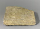 brique ; table à jeu, image 1/2