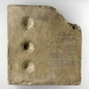brique ; table à jeu, image 2/2